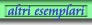 ALTRI ESEMPLARI